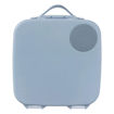 Picture of B.BOX LUNCH BOX CHILL OUT
